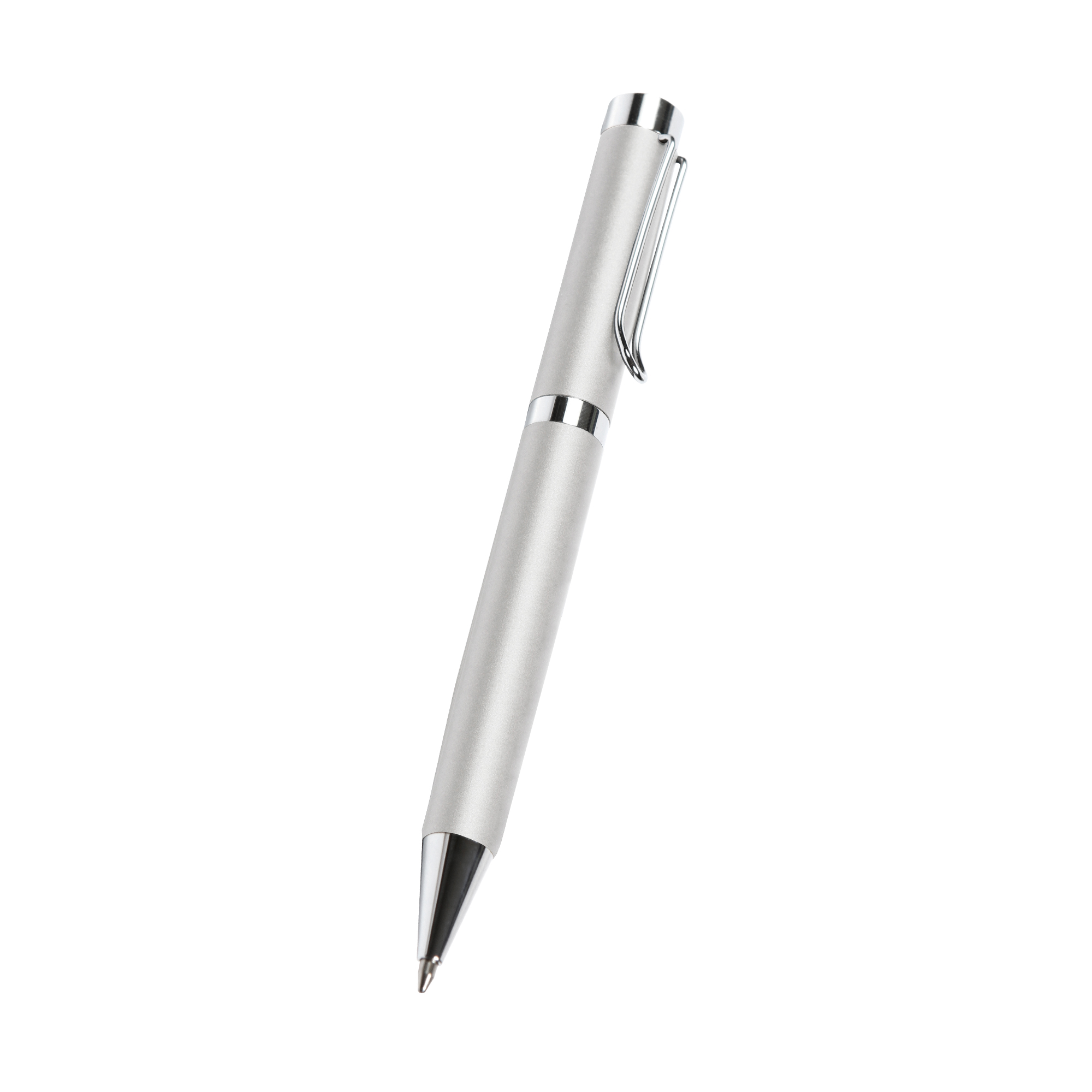 BOLIGRAFO TWIST TIPO BARREL E235